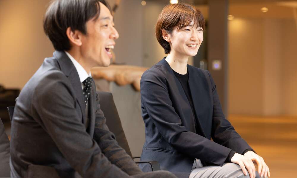 事例インタビューのご紹介 ~CCCMKホールディングス様~ | イム 事例インタビューのご紹介 ~CCCMKホールディングス様~ | イム