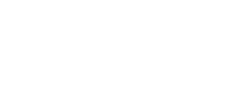 ていねいにDM イムらと