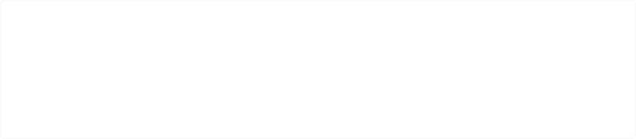 他社様の事例