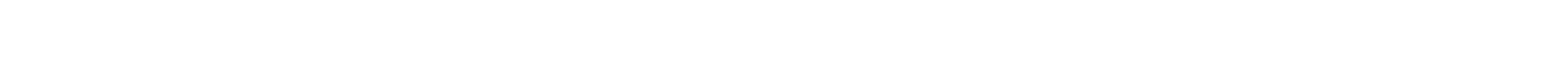 他社様の事例