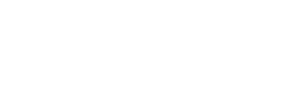 ヒントを見つける