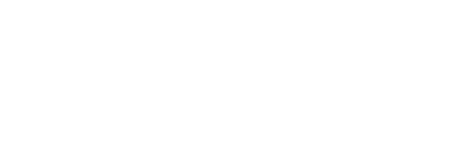 サービスを使う