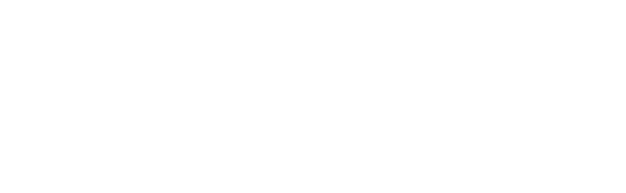 サービスを使う